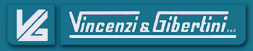 VINCENZI & GIBERTINI